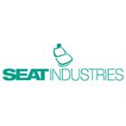 SEAT Industries