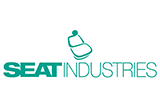 SEAT Industries